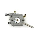 Carburador Compativel Stihl Fs 160 Fs 220 Fs 290 Fs 220