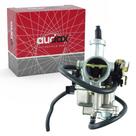 Carburador Completo Audax - Cg 125/Titan 125/Today 125 - Antigas