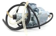 Carburador completo autotec ou allen yes 125 ate 2008