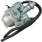Carburador completo Biz100 Biz 100 nova 2013 a 2015