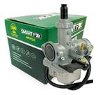 Carburador Completo Cg Titan Fan 125 2002 A 2008