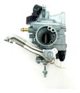 Carburador Completo Crypton 115 09 A 16 Smartfox
