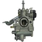 Carburador Completo Crypton 115 Crypton115 2009 A 2015 Carburador Completo Crypton 115 Crypton115 2009 A 2015