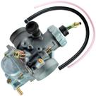 Carburador completo DT180 DTZ DTN TDR180 RD125 RD135 RDZ