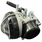 Carburador completo enzo mobilete caloi / monark