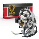 Carburador Completo Falcon 400 1999 a 2008 - Mhx Premium