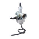 Carburador Completo Gp7 Cg 125 02 A 08 Carburador Completo Gp7 Cg 125 02 A 08