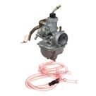 Carburador Completo Gp7 Xtz 125 F016