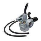 Carburador Completo Gp7 Xy 50 07/12 Carburador Completo Gp7 Xy 50 07/12