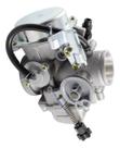 Carburador Completo Honda Cbx 250 Twister 2002a2008 Promoção