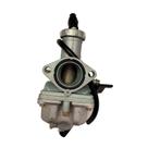 Carburador completo honda xlr125 / xls125 / cg125-81(e/d)