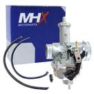 Carburador Completo Mhx - FAN 125/CARGO 125 KS/ES/KS/ES