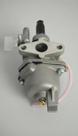 Carburador Completo Mini Moto 49cc