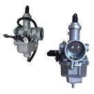 Carburador Completo Moto Cg 125 Titan Ks/es/kse - Cg 125 Fan Ks Sem Ecco