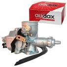 Carburador Completo NXR150 BROS 2003 2004 ate 2005