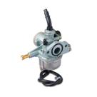 Carburador Completo POP 100 - SMART FOX