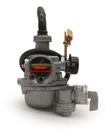 Carburador Completo Shineray Jet 50 Cc / Jet + Carburador Completo Shineray Jet 50 Cc / Jet +