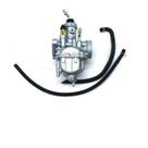 Carburador Completo Suzuki Yes 125 2008 2009 Modelo Original