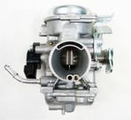 Carburador Completo Suzuki Yes 125 Intruder 125 2010 à 2012 a vacuo