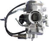 Carburador completo trilha xtz125 2009 / 2014 Carburador completo trilha xtz125 2009 / 2014