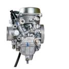Carburador Completo Twister Cbx 250 2000 2001 2002 2003 2004 2005 2006 2007 2008
