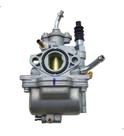 Carburador Completo Vini Crypton 105 Ano 1998 Até 2005 Carburador Completo Vini Crypton 105 Ano 1998 Até 2005