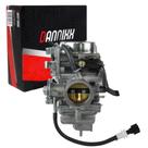 Carburador Completo XR 250 Tornado de 2001 Até 2008