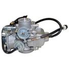 Carburador Completo XR250 Tornado Autotec Carburador Completo XR250 Tornado Autotec