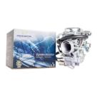 Carburador Completo Yamaha YBR 125 FACTOR 2011 a 2014 - Vulcan