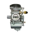 Carburador Completo Yes 125 EN/SE 2011 2012 2013 2014 2015 2016