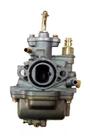 Carburador Crypton 100 Carburador Crypton 100