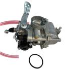 Carburador crypton 115 2009 - 2016 sakamax Carburador crypton 115 2009 - 2016 sakamax