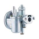Carburador De Motocicleta 50CC Para Romet 50 Moped GM12F Komar Ogar Kadet Pony PEGAZ CONDOR