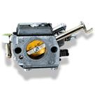 Carburador Diafragma Compactador Honda GX100 e GXR120 - 2 Tempos