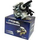 Carburador Dream C100 9298 Prime Ked