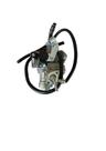 Carburador dream web 100