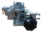 Carburador Duplo Motor Ap 1.6 Gasolina Gol Parati Saveiro