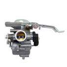 Carburador Factor Ybr 125 2012 2013 2014 2015 2016 modelo original