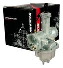 Carburador Fan 125 2009 2010 2011 2012 2013 A 2016 Completo Carburador Fan 125 2009 2010 2011 2012 2013 A 2016 Completo