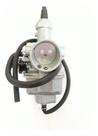 Carburador fan/titan125 2002-2006 autotec Carburador fan/titan125 2002-2006 autotec