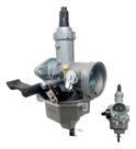 Carburador Fan125 2005 Até 2008 Titan 2002 2003 2004