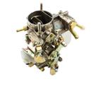 Carburador fiat 147, elba, fiorino, premio, uno, até 1994 carb03alc Carburador fiat 147, elba, fiorino, premio, uno, até 1994 carb03alc