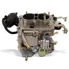 Carburador Fiat Uno Premio Elba 87 88 89 1.5 Álcool Mecar CN05255 Carburador Fiat Uno Premio Elba 87 88 89 1.5 Álcool Mecar CN05255