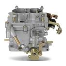 Carburador Ford Escort 86/93 Motor 1.6 CHT Gasolina