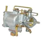 CARBURADOR FUSCA 1500 1600 GASOLINA 72 à 83 SIMPLES