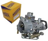 Carburador Fusca Kombi 1500 1600 Gasolina H30 112047 Brosol 112047