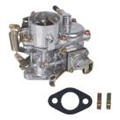 Carburador Gasolina Vw Fusca 1500/1600 Kombi 1973 À 1997 Carburador Gasolina Vw Fusca 1500/1600 Kombi 1973 À 1997