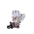 Carburador, gm caravan 4cil 1973 a 1989, opala 4cil 1973 a 1989 carb10gas