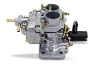 Carburador gm chevete 1.6 gasolina weber 450 miniprogressivo