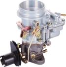 Carburador gm opala 6cc 1975 em diante carb11gas